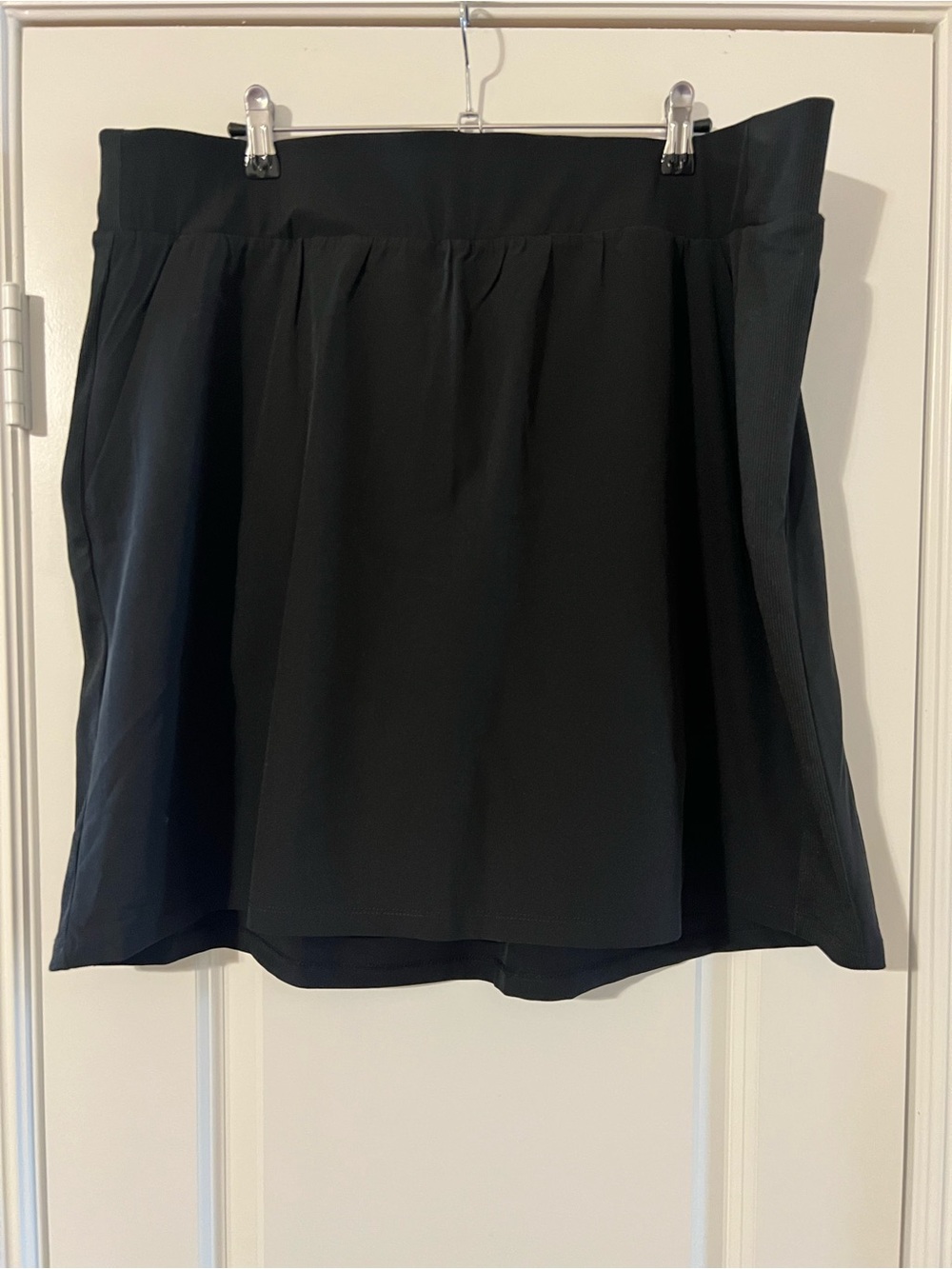 RBX Athletic Skort